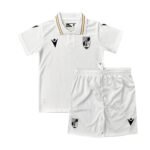 kit-infantiltitular-vitoria-guimaraes-sc-branca-i-2024-25-unissex