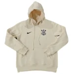 moletom-corinthians-cinza-com-capuz