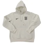 moletom-corinthians-cinza-com-capuz