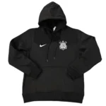 moletom-corinthians-cinza-com-capuz