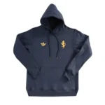 moletom-juventus-azul-third-originals-adidas