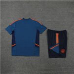 pixelcut-export (12) (1)