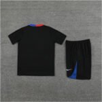 pixelcut-export (13) (1)