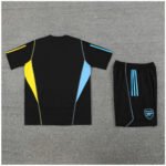 pixelcut-export (16) (1)