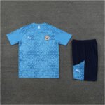 pixelcut-export (18) (1)