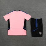 pixelcut-export (33) (1)