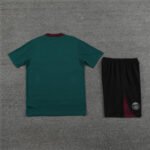 pixelcut-export (17) (1)