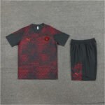 pixelcut-export (21) (1)