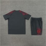 pixelcut-export (21) (1)