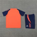 pixelcut-export (21) (1)