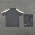 pixelcut-export (22) (1)
