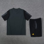 pixelcut-export (25) (1)