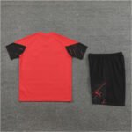 pixelcut-export (27) (1)