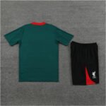 pixelcut-export (27) (1)