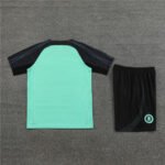pixelcut-export (1) (1)