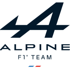 Alpine F1