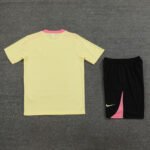 pixelcut-export (29) (1)