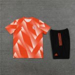 pixelcut-export (31) (1)