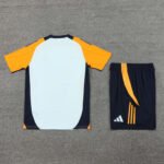 pixelcut-export (31) (1)