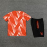 pixelcut-export (31) (1)