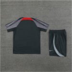 pixelcut-export (33) (1)