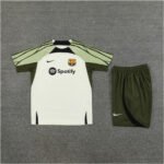 pixelcut-export (37) (1)