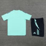 pixelcut-export (37) (1)