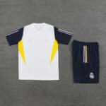 pixelcut-export (1) (1)