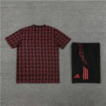 pixelcut-export (40) (1)
