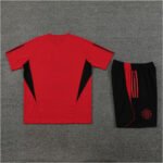 pixelcut-export (3) (1)