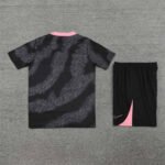pixelcut-export (53) (1)