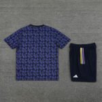 pixelcut-export (55) (1)