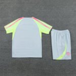 pixelcut-export (61) (1)