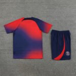 pixelcut-export (65) (1)