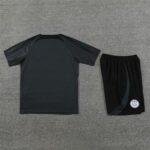 pixelcut-export (81) (1)