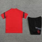 pixelcut-export (7) (1)