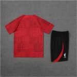 pixelcut-export (7) (1)