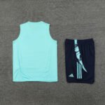 pixelcut-export (90) (1)
