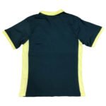 camisa-barcelona-especial-preta-2024-25-masculina