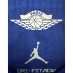 camisa-psg-jordan-azul-quatro-iv-2024-25-masculina