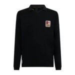 camisa-ac-milan-125-anos-preta-goleiro-manga-longa-2024