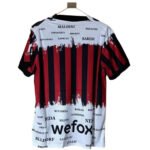 camisa-ac-milan-jogo-legends-home-2024-25-masculina