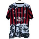camisa-ac-milan-jogo-legends-home-2024-25-masculina