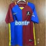 camisa-afc-richmond-titular-azul-2024-25-masculina
