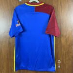 camisa-afc-richmond-titular-azul-2024-25-masculina