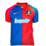 camisa-afc-richmond-titular-azul-2024-25-masculina