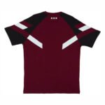 camisa-ajax-vinho-adidas-originals-2024-25-masculina