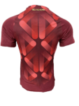 camisa-alemanha-vermelha-2025-26-masculina