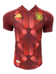 camisa-alemanha-vermelha-2025-26-masculina