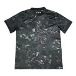 camisa-arsenal-stone-island-adidas-originals